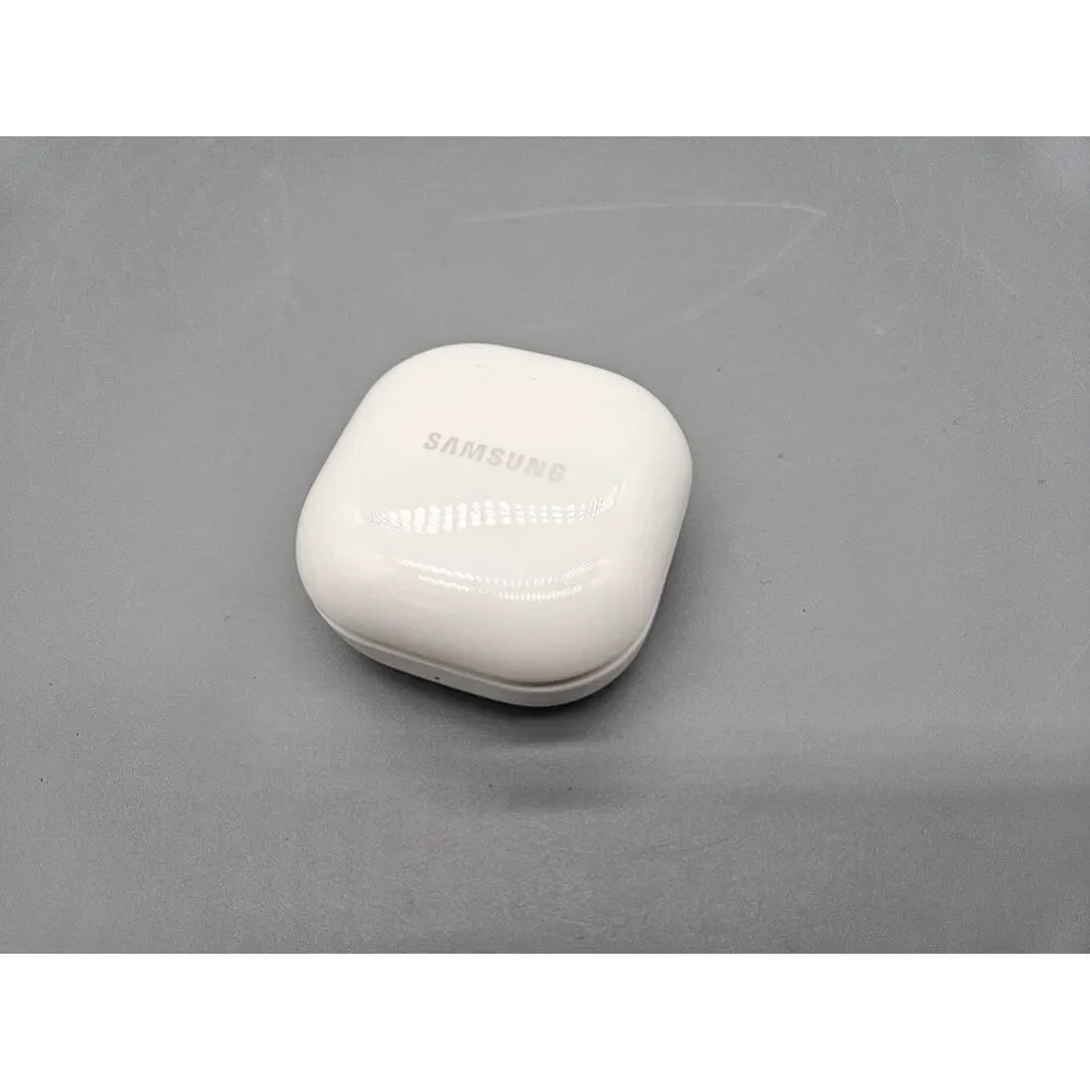 SAMSUNG HEADPHONES NO CHARGER [GNH018110]